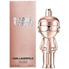 Karl Lagerfeld Lagerfeld Ikonik Woman EDP parfumuotas vanduo moterims, 100 ml