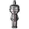 Karl Lagerfeld Ikonik Pour Homme Absolu - perfume 60 ml + perfume 7.5 ml