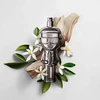 Karl Lagerfeld Ikonik Pour Homme Absolu - perfume 60 ml + perfume 7.5 ml