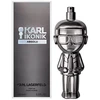 Karl Lagerfeld Ikonik Absolu PP kvepalai vyrams, 60 ml