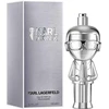 Karl Lagerfeld Lagerfeld Ikonik Man EDP parfumuotas vanduo vyrams, 60 ml