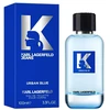 Kvepalai vyrams Karl Lagerfeld Jeans EDT, 60 ml