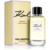 Karl Lagerfeld Karl Rome Divino Amore EDP parfumuotas vanduo moterims, 60 ml