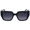 Karl Lagerfeld Sunglasses KL6098SN-1