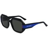 Karl Lagerfeld Sunglasses KL6124S-001
