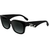 Karl Lagerfeld Sunglasses KL6161S-1