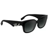 Karl Lagerfeld Sunglasses KL6161S-1