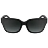 Karl Lagerfeld Sunglasses KL6161S-1