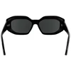 Karl Lagerfeld Sunglasses KL6167S-001