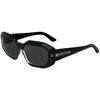 Karl Lagerfeld Sunglasses KL6167S-001