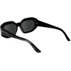 Karl Lagerfeld Sunglasses KL6167S-001