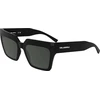 Karl Lagerfeld Sunglasses KL6181S-1