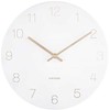 Karlsson Charm KA5788WH