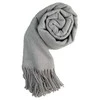 Karpet Moteriška pashmina 445010.13