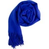 Karpet Moteriška pashmina 445010.14