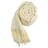 Karpet Moteriška pashmina 445010.24