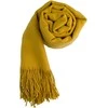 Karpet Moteriška pashmina 445010.26