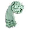 Karpet Moteriška pashmina 445010.27