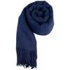 Karpet Moteriška pashmina 445010.3