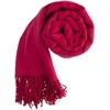 Karpet Moteriška pashmina 445010.32