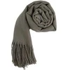 Karpet Moteriška pashmina 445010.34