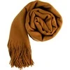 Karpet Moteriška pashmina 445010.37