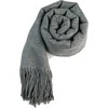 Karpet Moteriška pashmina 445010.38