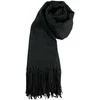Karpet Moteriška pashmina 445010.39