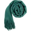 Karpet Moteriška pashmina 445010.7