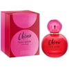 Kate Spade Cherie EDP parfumuotas vanduo, 40 ml