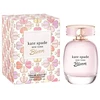 Kate Spade Bloom EDT tualetinis vanduo moterims, 100 ml