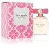 Kate Spade Kate Spade EDP parfumuotas vanduo moterims, 40 ml