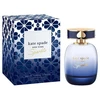 Kate Spade New York Sparkle EDP Intense Purškiklis, 40 ml