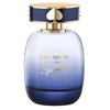 Kate Spade New York Sparkle Intense - EDP - TESTER