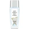 Katy Perry Katy Perry´s Indi Visible Dezodorantas, 75 ml