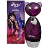 Katy Parry Katy Perry Purr for Women (Kvepalai Moterims) EDP 100ml
