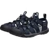 KEEN CLEARWATER CNX M