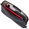 Organizer do plecaka Thule Aion Travel Organizer - juodas
