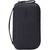 Organizer do plecaka Thule Aion Travel Organizer - juodas