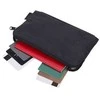 Organizer do plecaka Thule Aion Travel Organizer - juodas