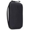 Organizer do plecaka Thule Aion Travel Organizer - juodas