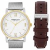 Laikrodis Kenneth Cole Classic rinkinys KCWGG2272161