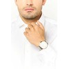 Laikrodis Kenneth Cole Classic rinkinys KCWGG2272161