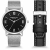 Laikrodis Kenneth Cole Classic SET KCWGG2272162