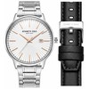 Laikrodis Kenneth Cole Classic SET KCWGH2653861