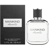 Kenneth Cole Mankind EDT tualetinis vanduo vyrams, 100 ml
