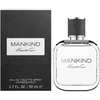 Kenneth Cole Mankind EDT tualetinis vanduo vyrams, 100 ml