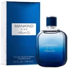 Kenneth Cole Mankind Rise EDT tualetinis vanduo vyrams, 100 ml