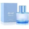 Kenneth Cole Mėlyna (M) EDT/S 50ml