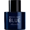 Kenneth Cole Moonlight Mėlyna EDT tualetinis vanduo vyrams, 100 ml